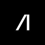 artlogic-logo